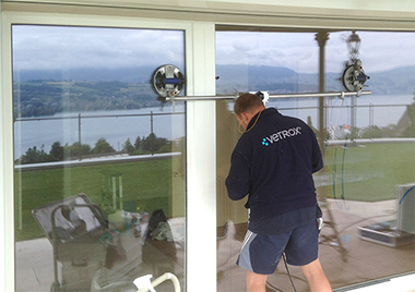 Vetrox, glass surface technologies vetrox, glass scratch, glass repair, glass scratch removal, damaged glass, nano, glass protection, safety glass, LSG, glazing, glazed, IG